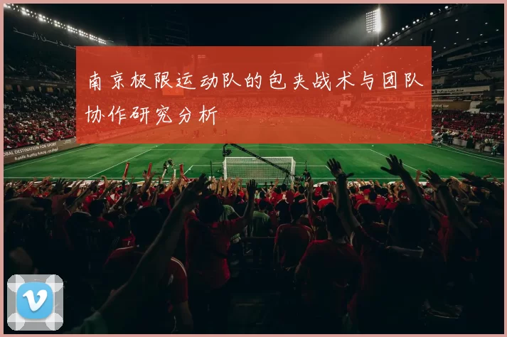 南京极限运动队的包夹战术与团队协作研究分析