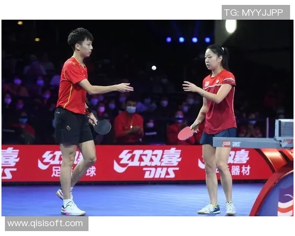 重庆乒乓球队与上海乒乓球队耐力对决赛后分析与反思