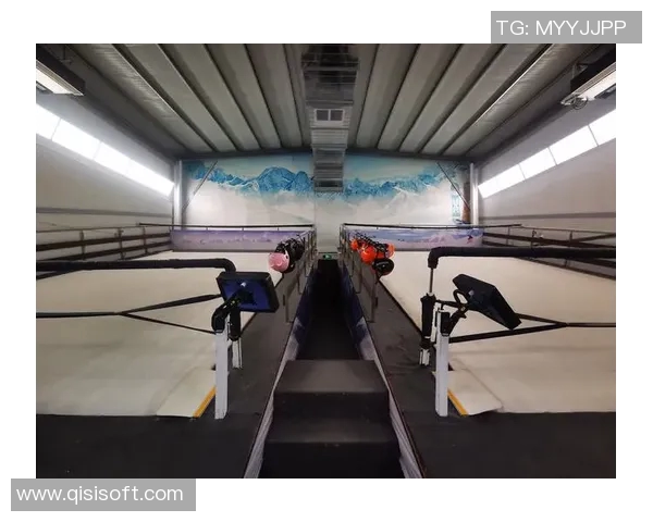 重庆滑板队的奋斗与成长：一段激情与梦想交织的滑板纪实之旅