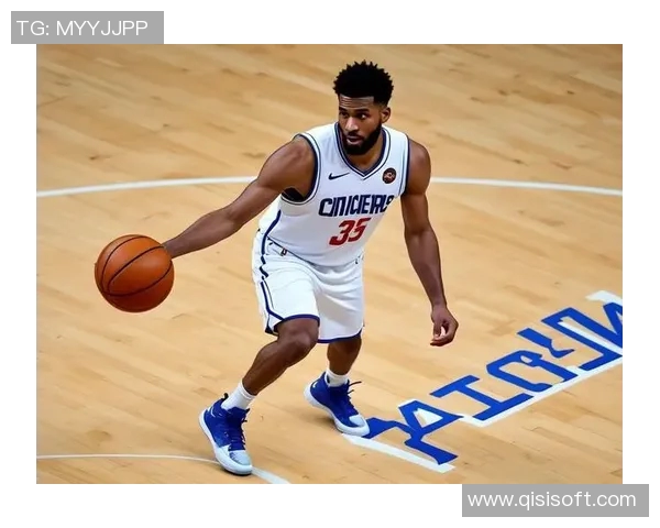 以NBA三分线为核心探讨现代篮球演变与进攻战术的深度分析