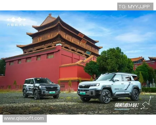 以进攻为核心战略：推动军事现代化与全球安全格局重塑的路径探讨