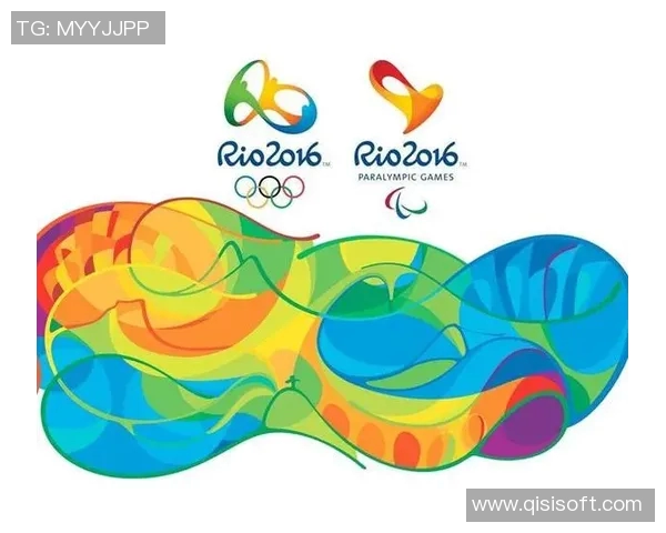 夏季奥林匹克运动会的历史演变与全球影响力分析