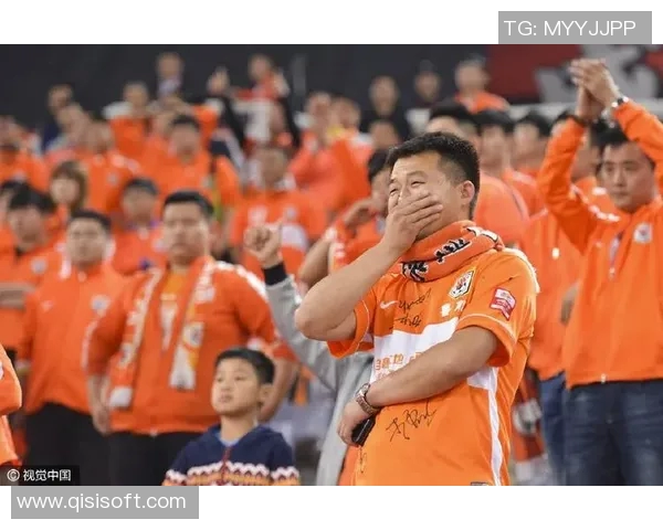 海法夏普尔与亚特兰大激战正酣赛果揭晓引发球迷热议