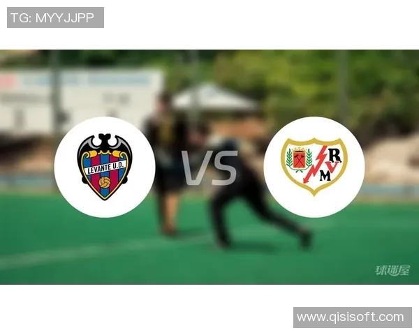 直播西甲联赛视频回放推荐平台与资源导航