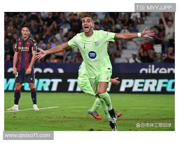 西甲联赛托雷斯受伤事件始末与反应