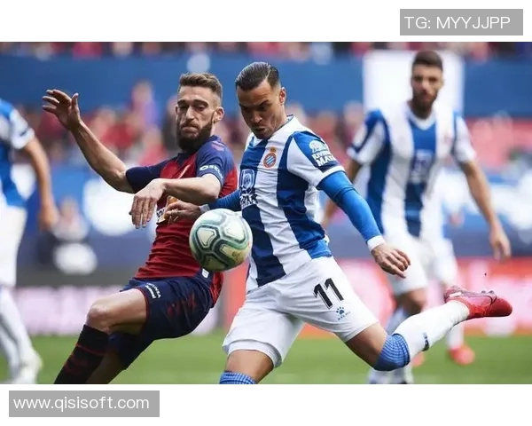 西甲联赛西班牙人队表现：西班牙人在西甲的竞技状态与挑战